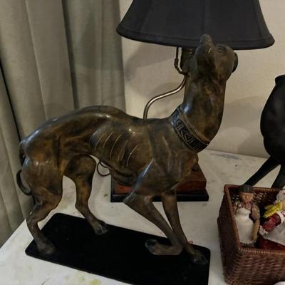 Sale Photo Thumbnail #56