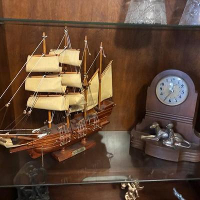 Sale Photo Thumbnail #64