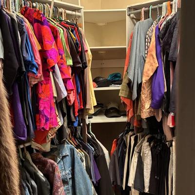 Sale Photo Thumbnail #86