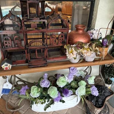 Sale Photo Thumbnail #117