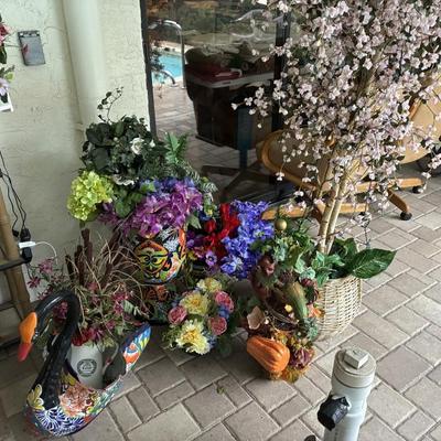 Sale Photo Thumbnail #125