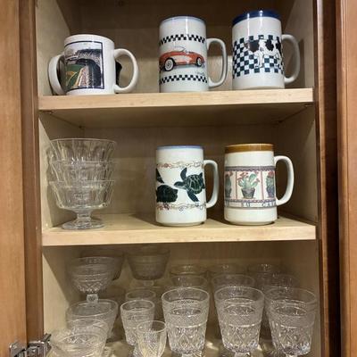 Sale Photo Thumbnail #87