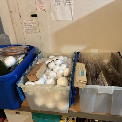 Sale Photo Thumbnail #107