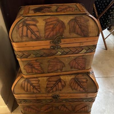 Sale Photo Thumbnail #84