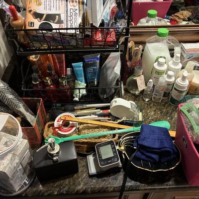 Sale Photo Thumbnail #79