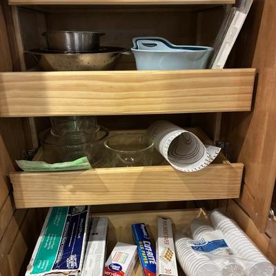 Sale Photo Thumbnail #44