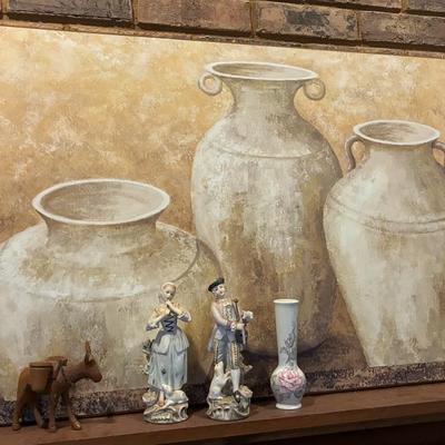 Sale Photo Thumbnail #135