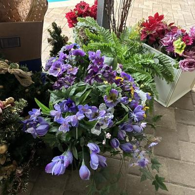 Sale Photo Thumbnail #128