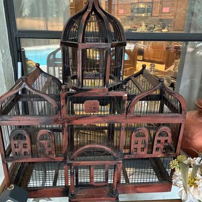 Sale Photo Thumbnail #6