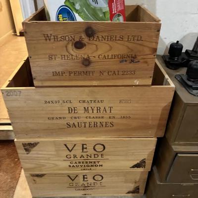 Sale Photo Thumbnail #110