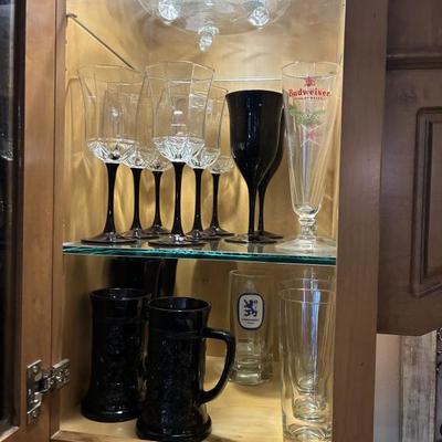 Sale Photo Thumbnail #31