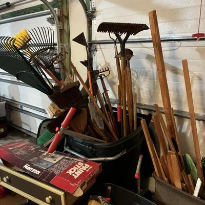 Sale Photo Thumbnail #105