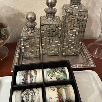 Sale Photo Thumbnail #47