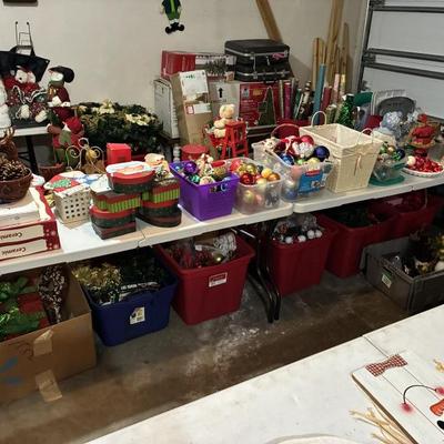 Sale Photo Thumbnail #106