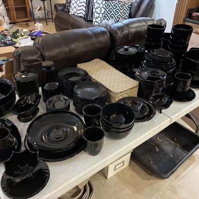 Sale Photo Thumbnail #10