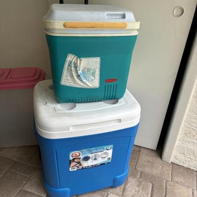 Sale Photo Thumbnail #133