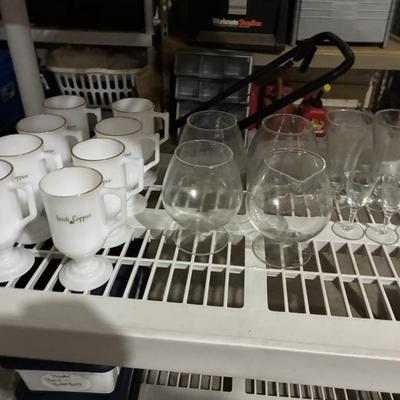 Sale Photo Thumbnail #96