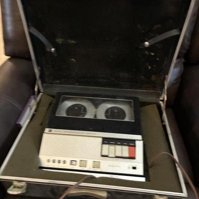 Sale Photo Thumbnail #115