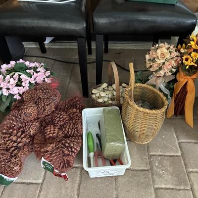 Sale Photo Thumbnail #119