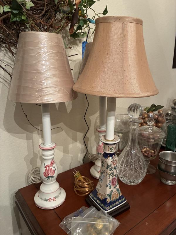 Sale Photo Thumbnail #156