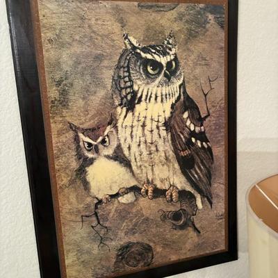 Sale Photo Thumbnail #9