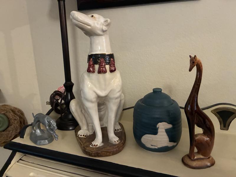 Sale Photo Thumbnail #146