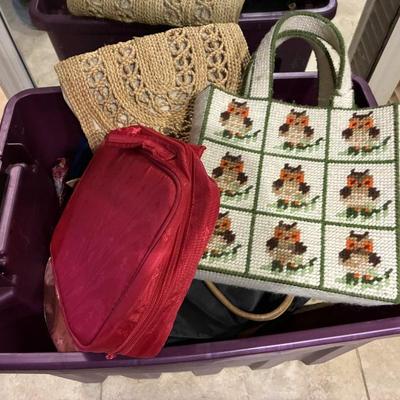 Sale Photo Thumbnail #88