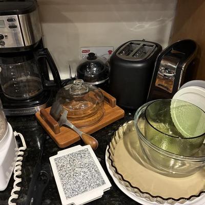 Sale Photo Thumbnail #38