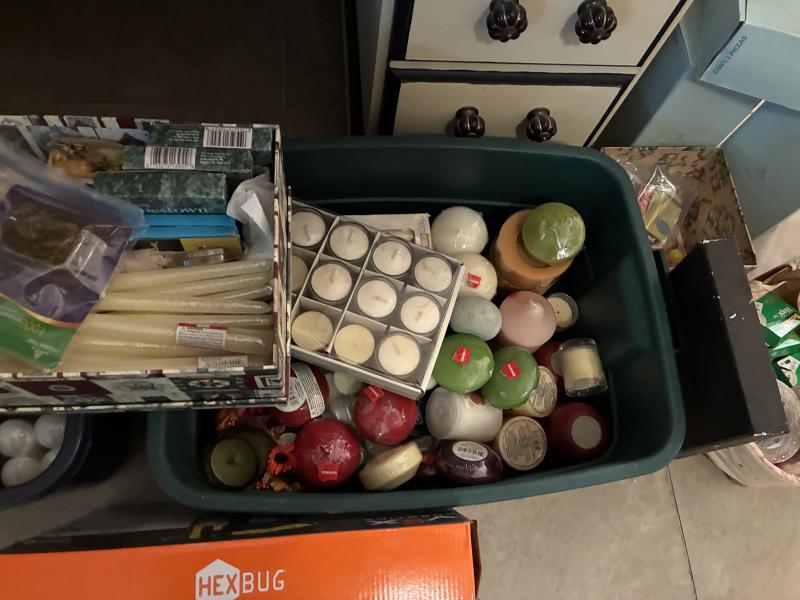 Sale Photo Thumbnail #151