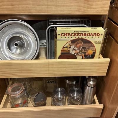 Sale Photo Thumbnail #40