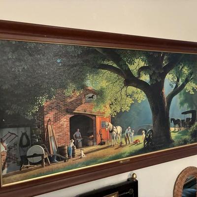 Sale Photo Thumbnail #62