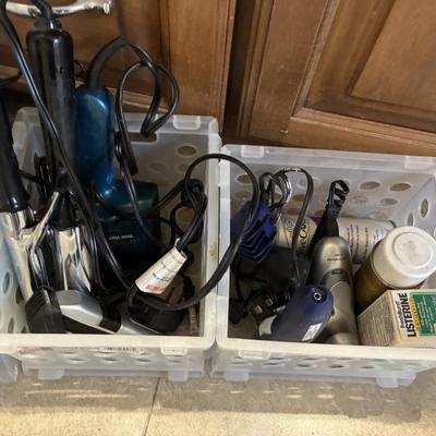 Sale Photo Thumbnail #89