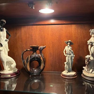 Sale Photo Thumbnail #68