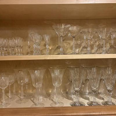 Sale Photo Thumbnail #33