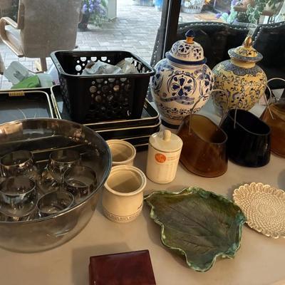 Sale Photo Thumbnail #59