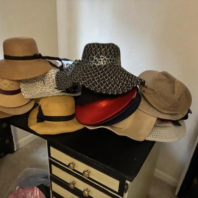 Sale Photo Thumbnail #77