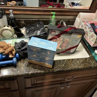 Sale Photo Thumbnail #82