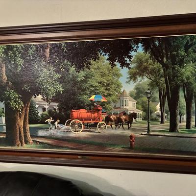 Sale Photo Thumbnail #58