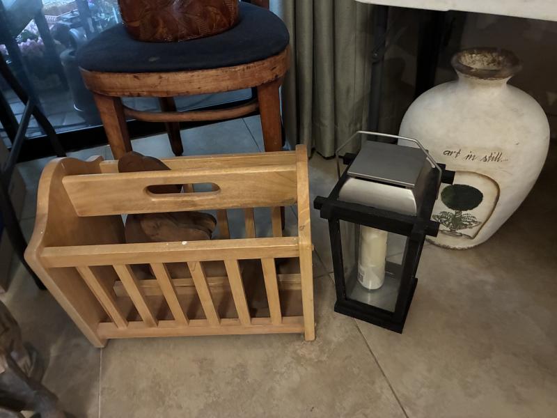 Sale Photo Thumbnail #149