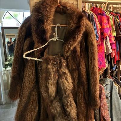 Sale Photo Thumbnail #85