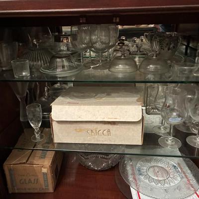 Sale Photo Thumbnail #45