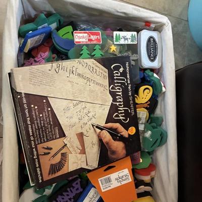 Sale Photo Thumbnail #134