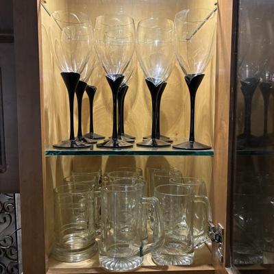 Sale Photo Thumbnail #32