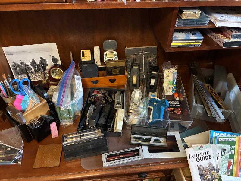 Sale Photo Thumbnail #160