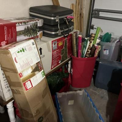 Sale Photo Thumbnail #95