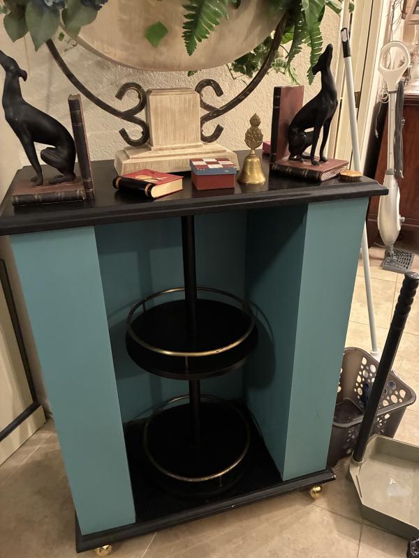 Sale Photo Thumbnail #145