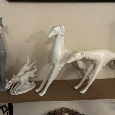 Sale Photo Thumbnail #52