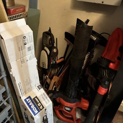 Sale Photo Thumbnail #98