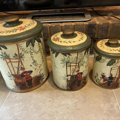 Sale Photo Thumbnail #20