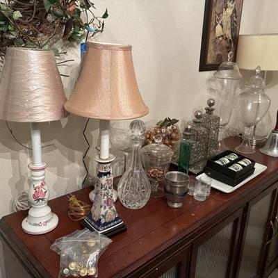 Sale Photo Thumbnail #48